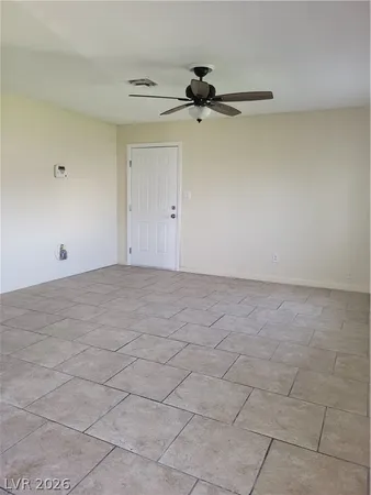 $1,850 | 1927 Helen Avenue, North Las Vegas, NV 89032