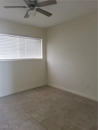 $1,850 | 1927 Helen Avenue, North Las Vegas, NV 89032