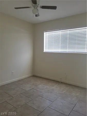 $1,850 | 1927 Helen Avenue, North Las Vegas, NV 89032