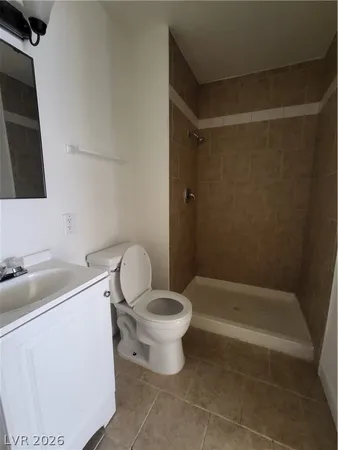 $1,850 | 1927 Helen Avenue, North Las Vegas, NV 89032