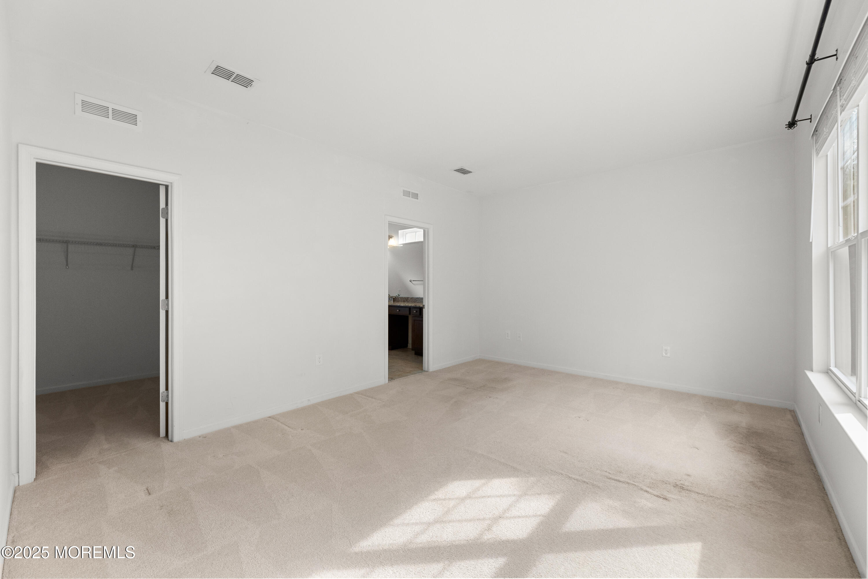 58 Harvest Ridge Road Howell, NJ 07731 - Photo 24 of 53 Primary Suite