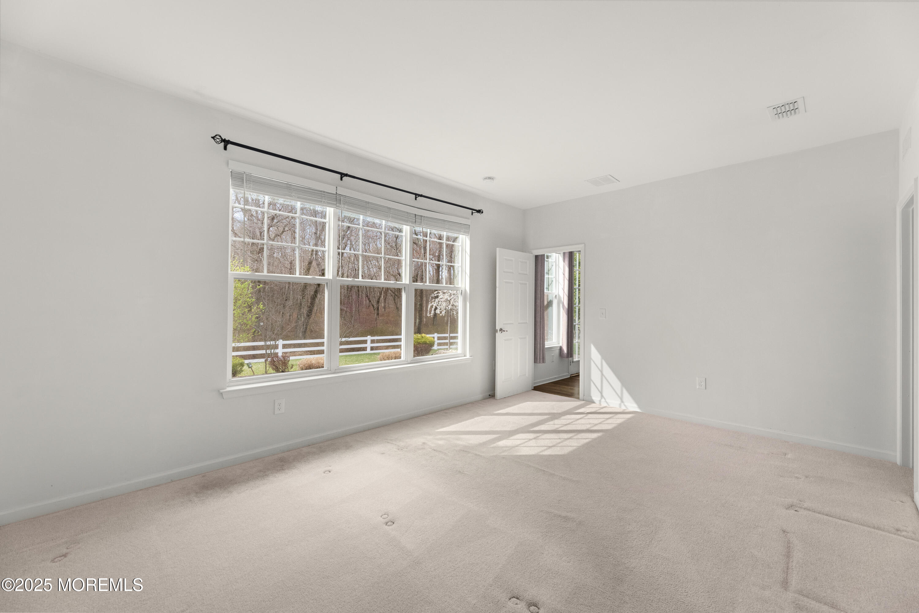 58 Harvest Ridge Road Howell, NJ 07731 - Photo 25 of 53 Primary Suite