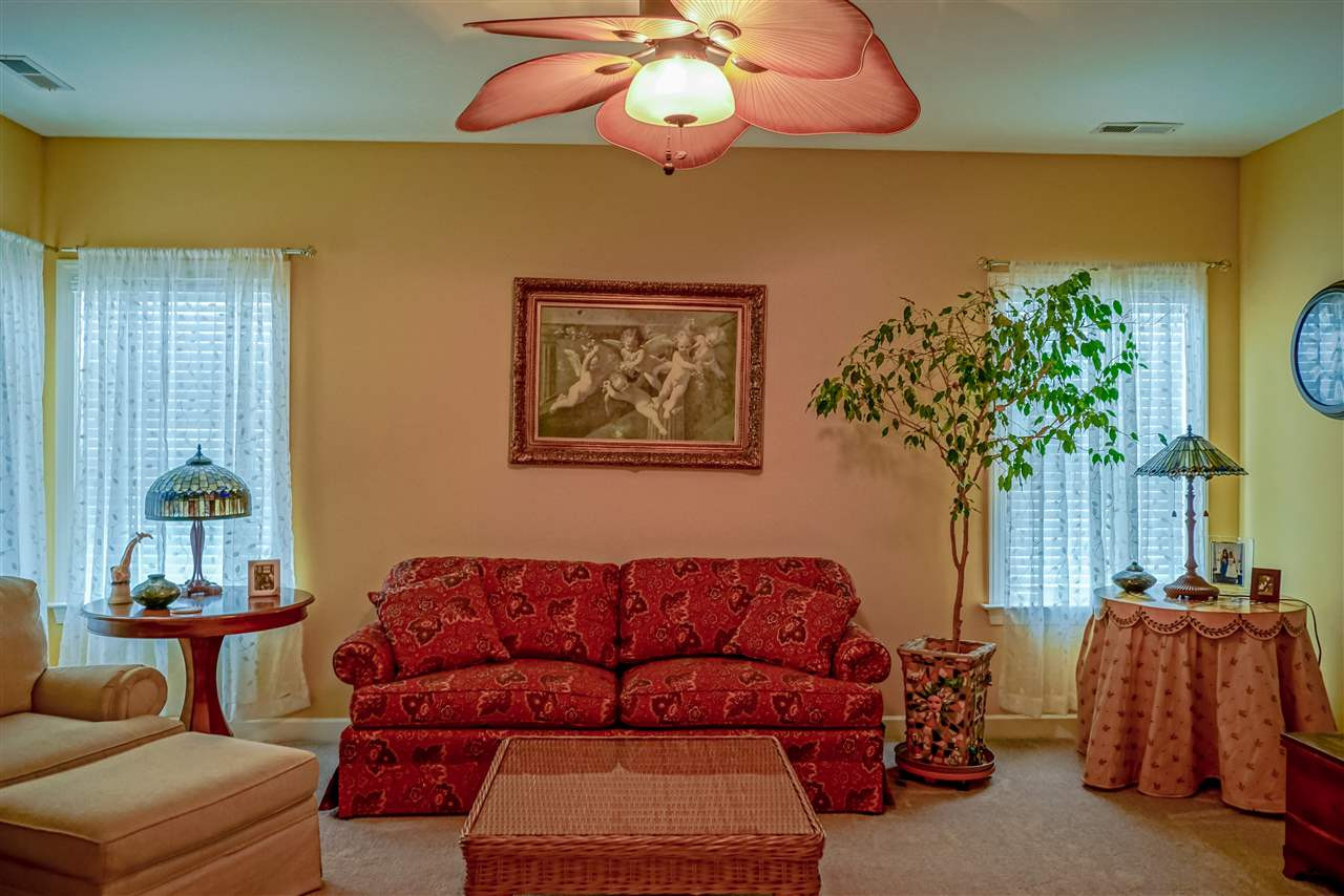 616 Chapanoke Road Raleigh, NC 27603 - Photo 23 of 25 Bonus Room