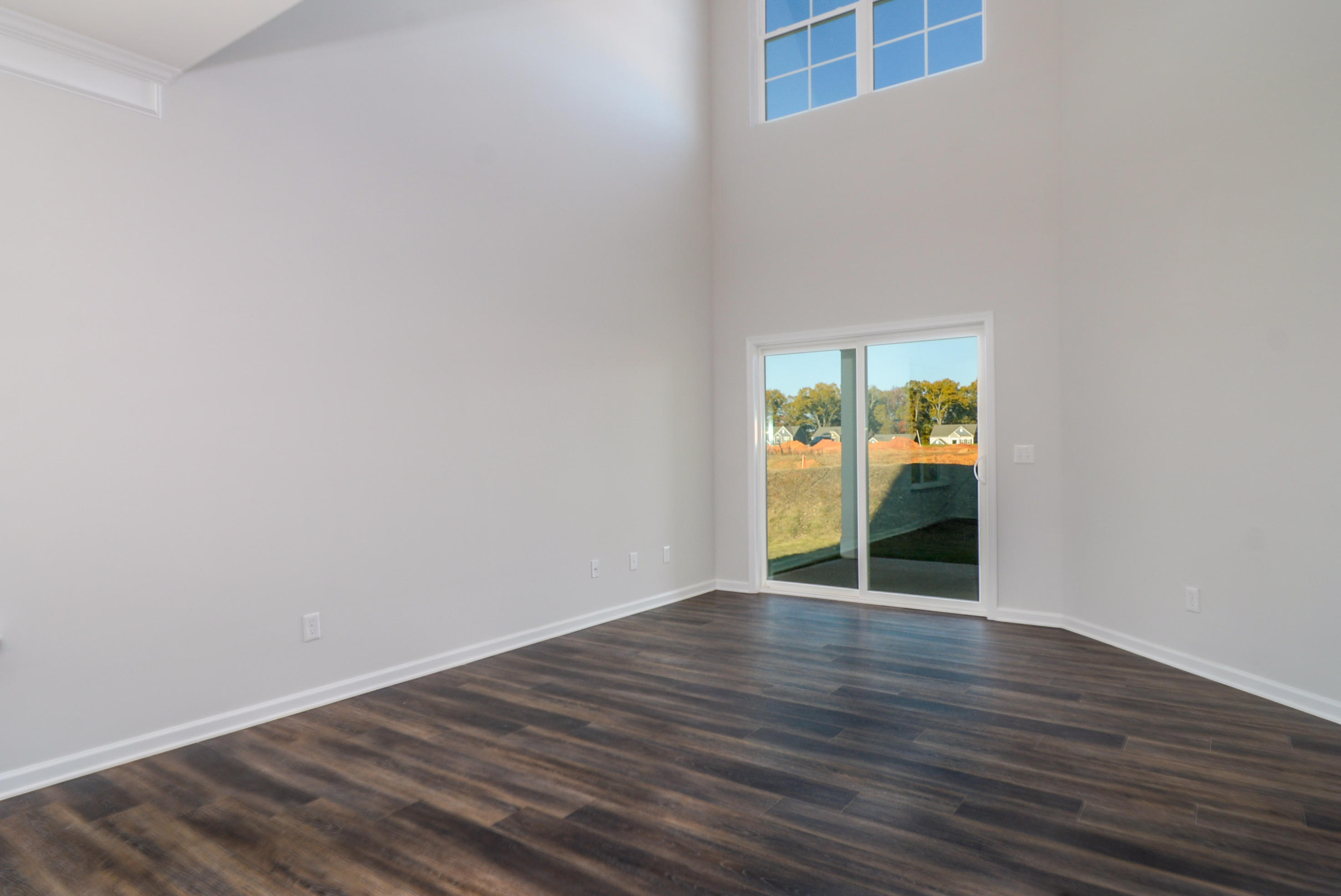 115 Alpine Road Summerville, SC 29485 - Photo 14 of 29 great-room-1_49122047038_o