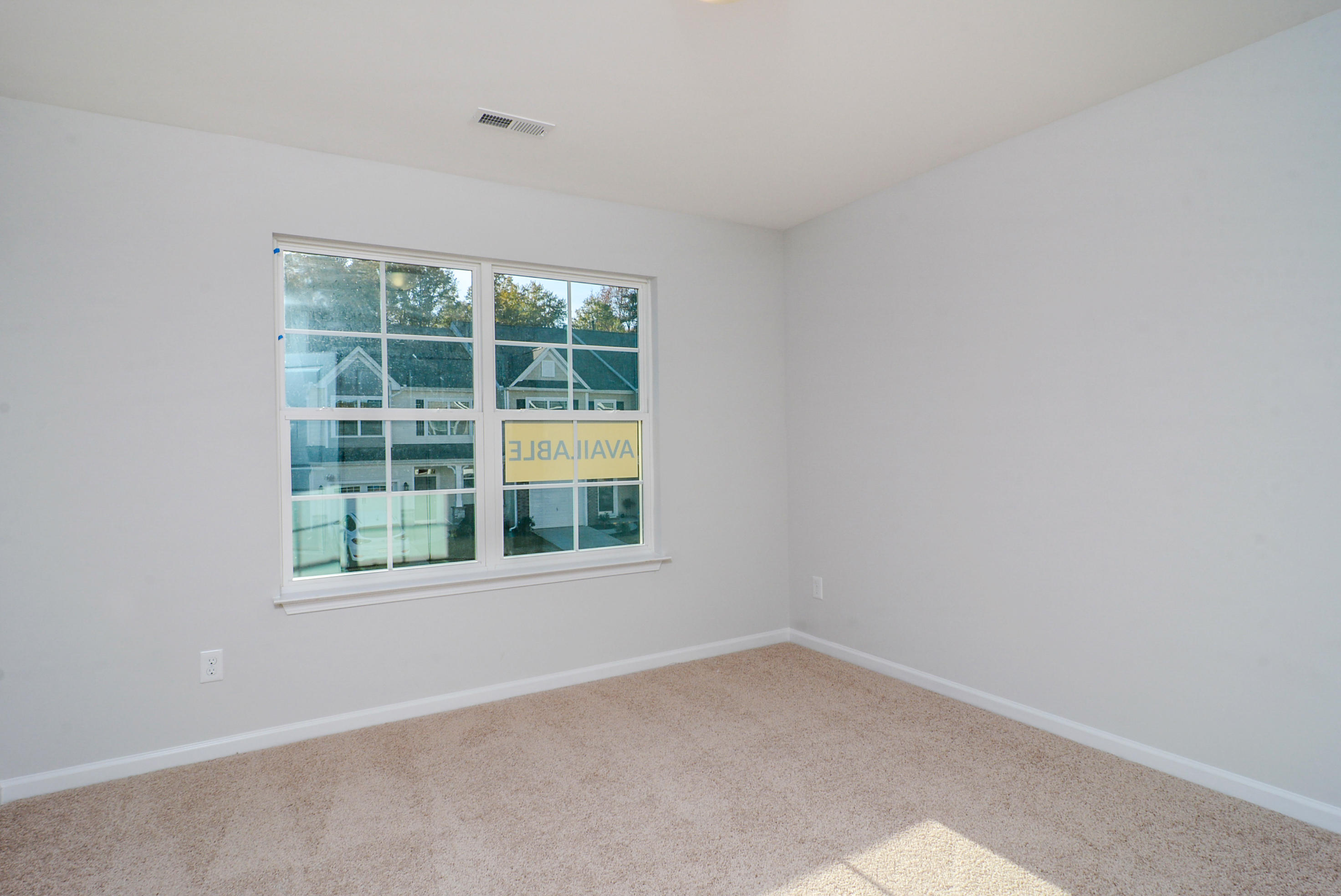 115 Alpine Road Summerville, SC 29485 - Photo 8 of 29 bedroom-4b_49122048928_o