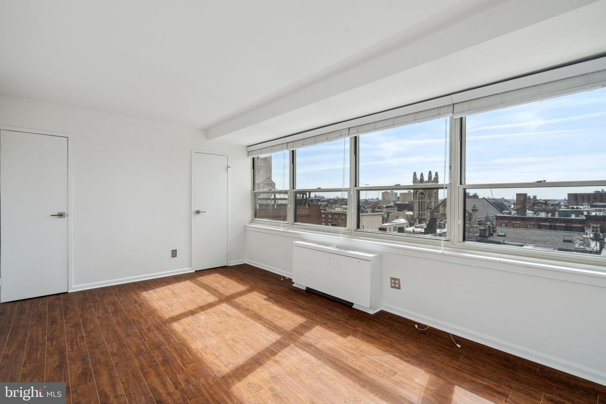 1810 Rittenhouse Square, Unit 70910 Philadelphia, PA 19103 - Photo 20 of 40
