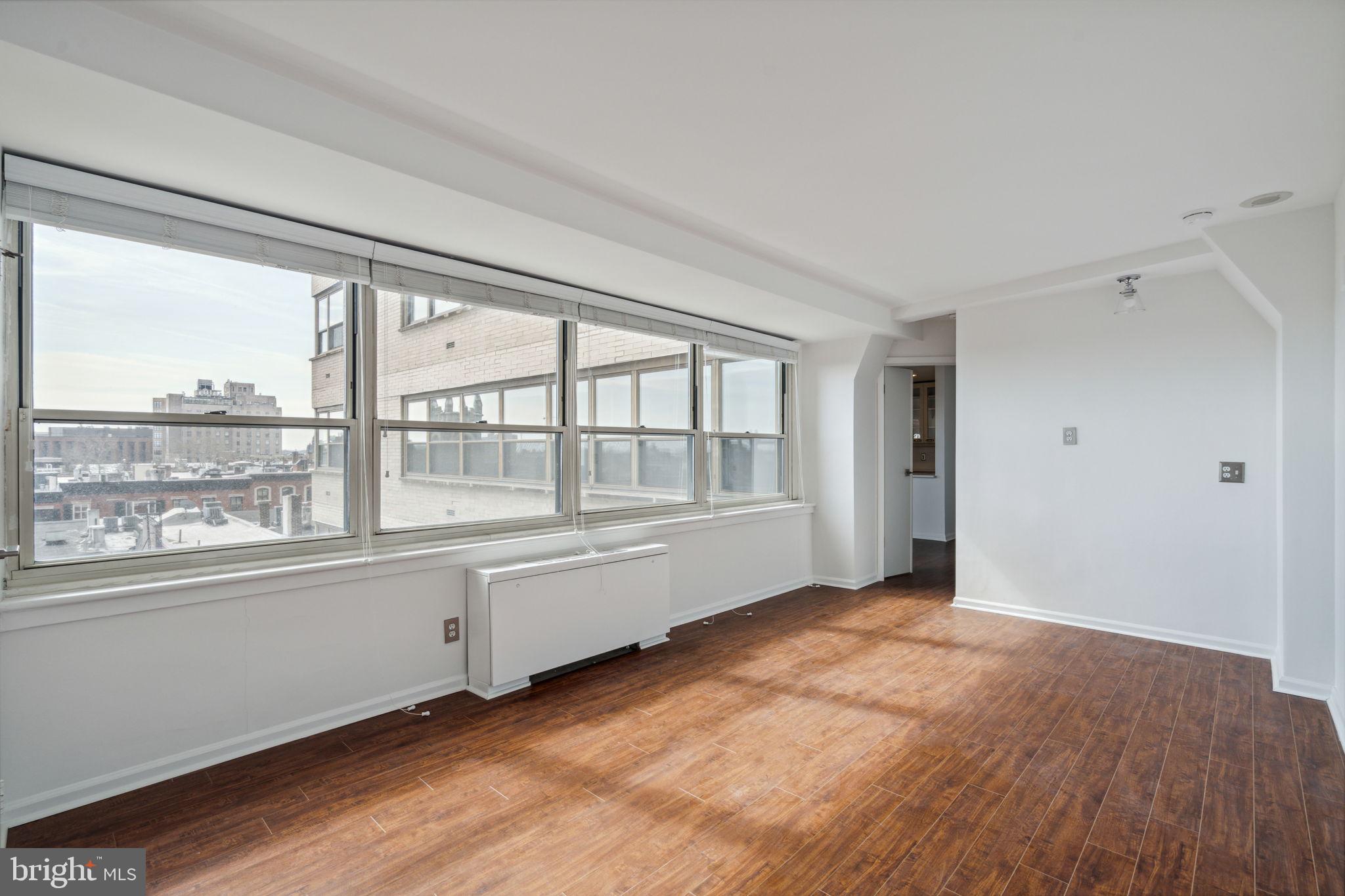 1810 Rittenhouse Square, Unit 70910 Philadelphia, PA 19103 - Photo 21 of 40