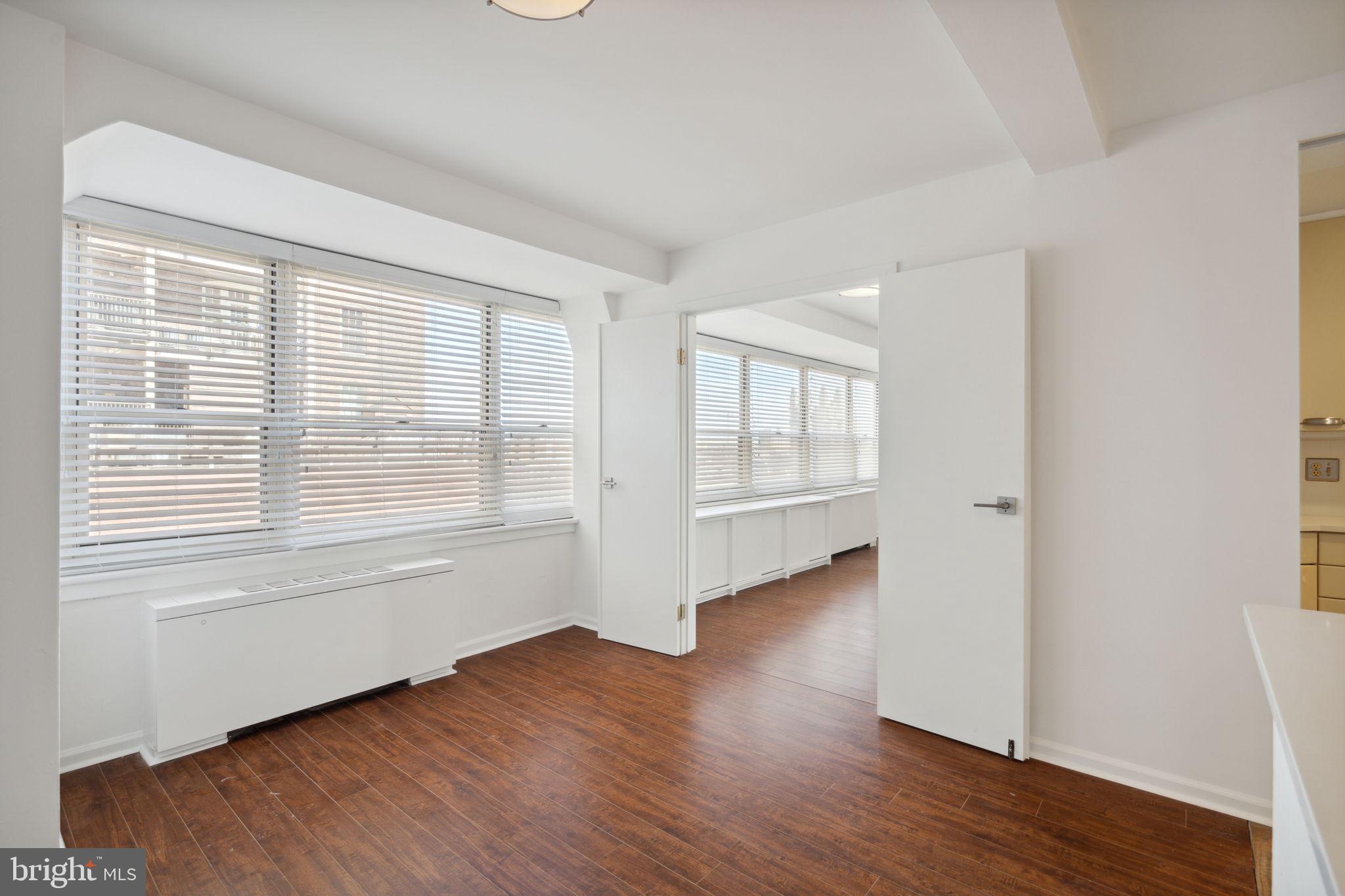 1810 Rittenhouse Square, Unit 70910 Philadelphia, PA 19103 - Photo 8 of 40