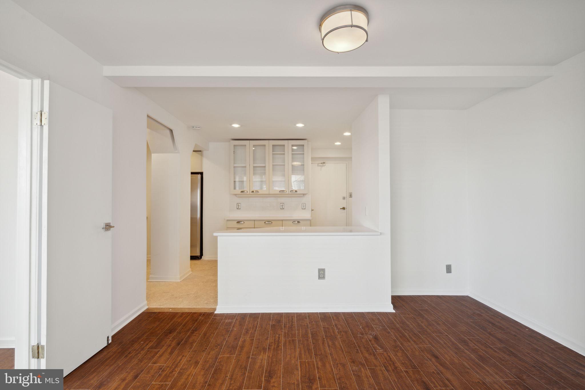 1810 Rittenhouse Square, Unit 70910 Philadelphia, PA 19103 - Photo 10 of 40