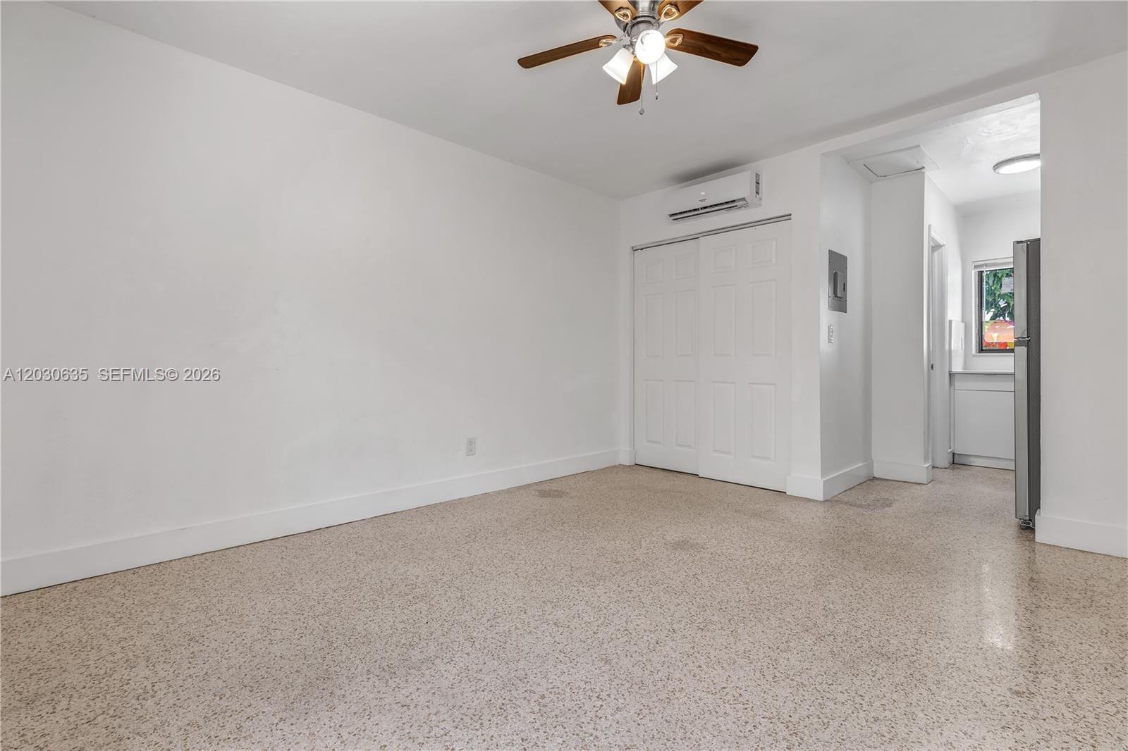 620 Southwest 6th Avenue, Unit 7 Miami, FL 33130 - Photo 3 of 27