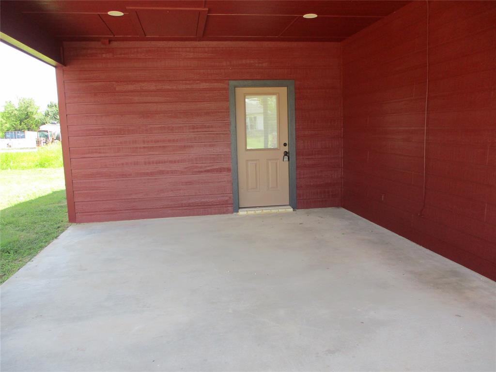 148 Mill Street Emory, TX 75440 - Photo 28 of 28