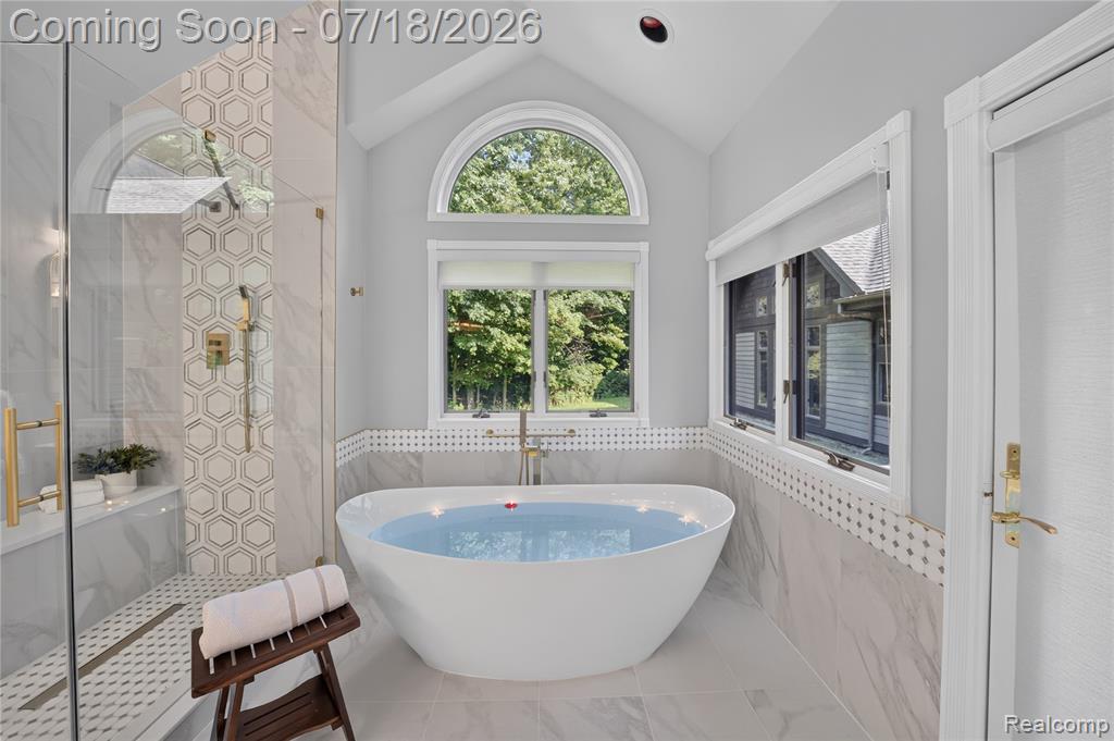 8180 Ridge Road North Canton, MI 48187 - Photo 48 of 99