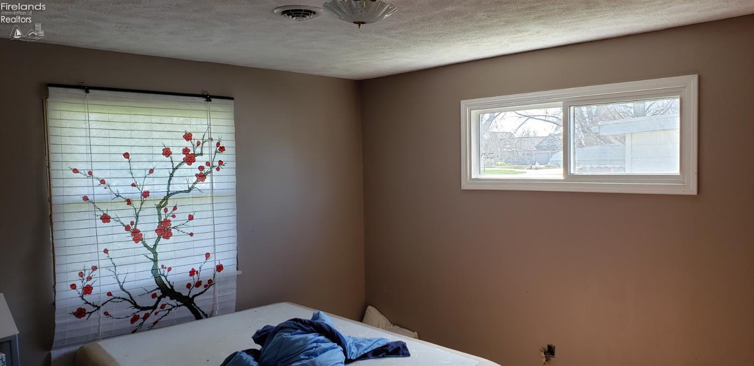 2197 Meter Road Lakeside Marblehead, OH 43440 - Photo 10 of 11 Gallery Image 10