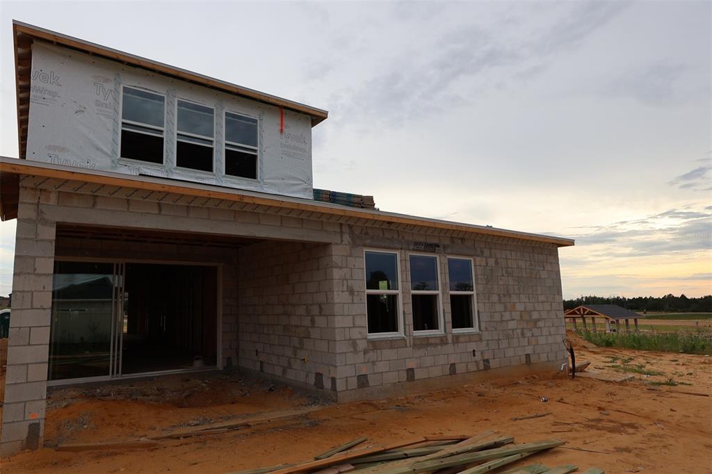 17431 Water Hemlock Road Winter Garden, FL 34787 - Photo 5 of 10 Gallery Image 5