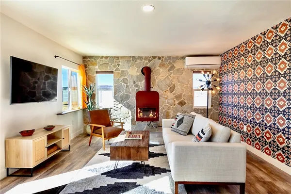 $425,000 | 58248 Aberdeen Drive, Yucca Valley, CA 92284