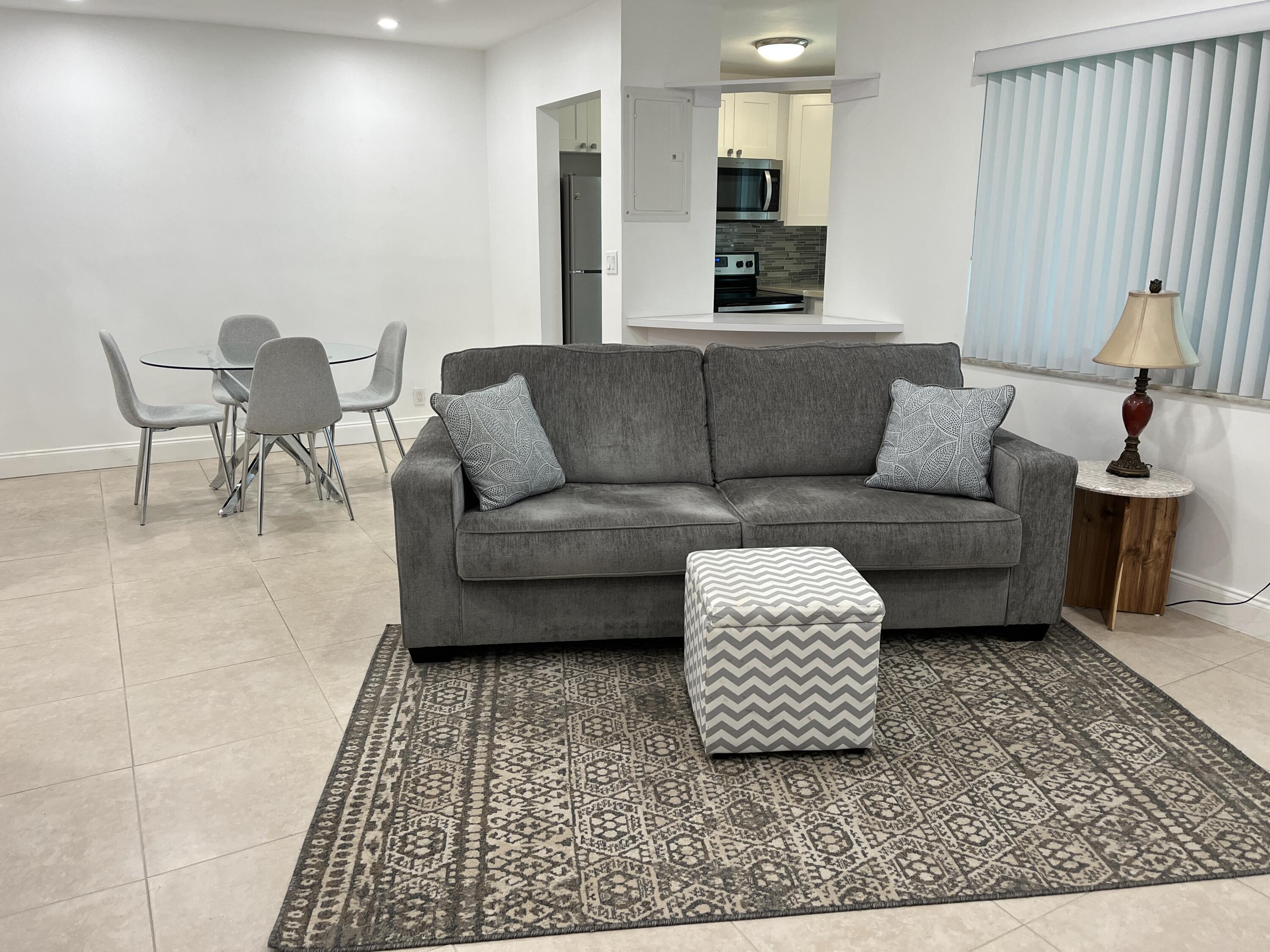 2100 Northeast 38th Street, Unit 128 Lighthouse Point, FL 33064 - Photo 8 of 28 IMG_7558 2