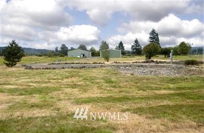 705 Curtis Hill Road Chehalis, WA 98532 - Photo 1 of 1