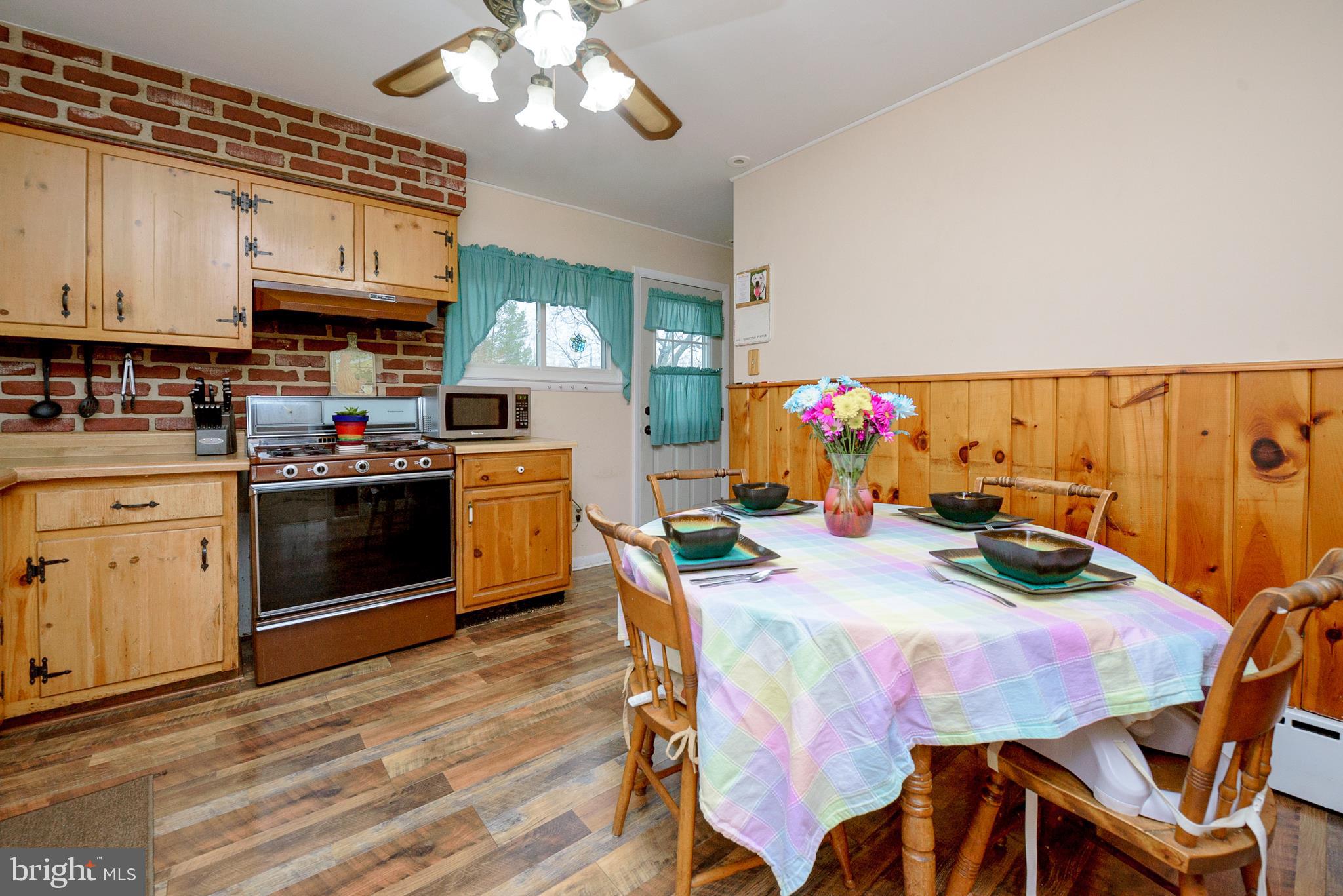 105 Baldwin Road Glassboro, NJ 08028 - Photo 11 of 29