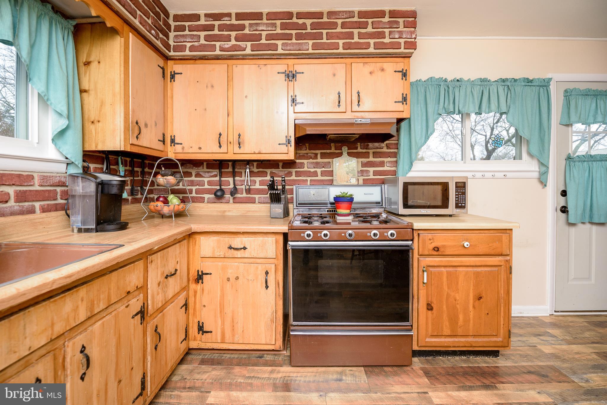 105 Baldwin Road Glassboro, NJ 08028 - Photo 12 of 29
