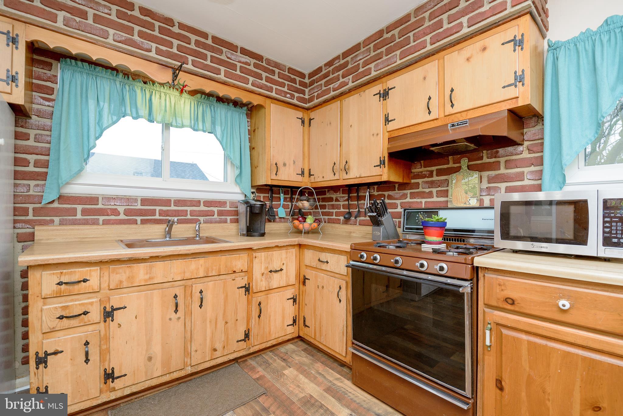 105 Baldwin Road Glassboro, NJ 08028 - Photo 13 of 29