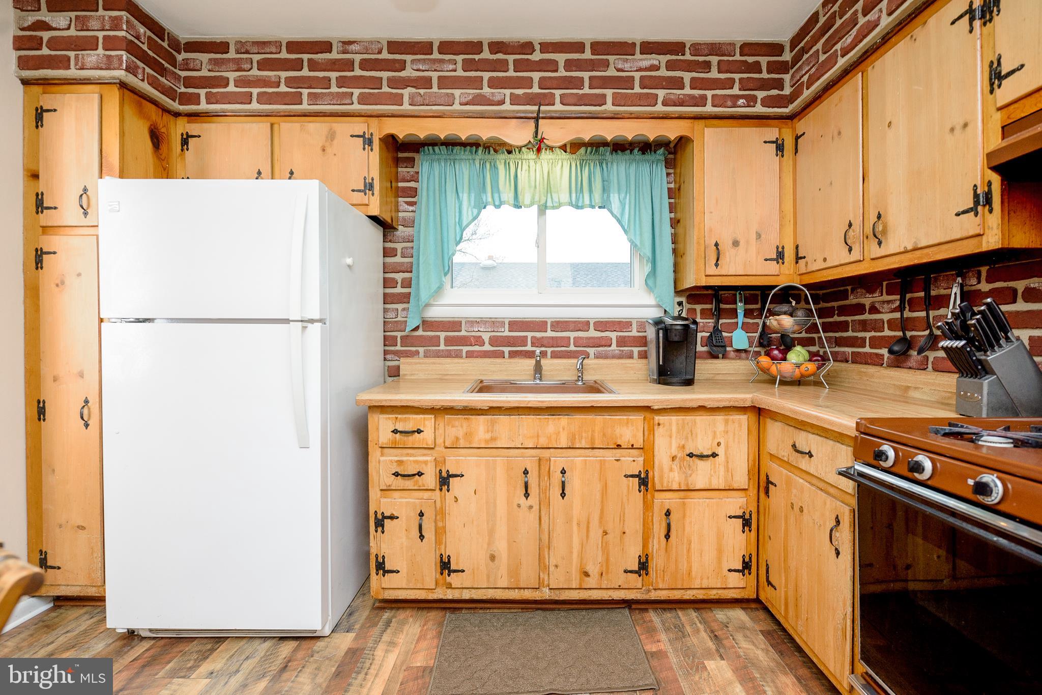 105 Baldwin Road Glassboro, NJ 08028 - Photo 14 of 29