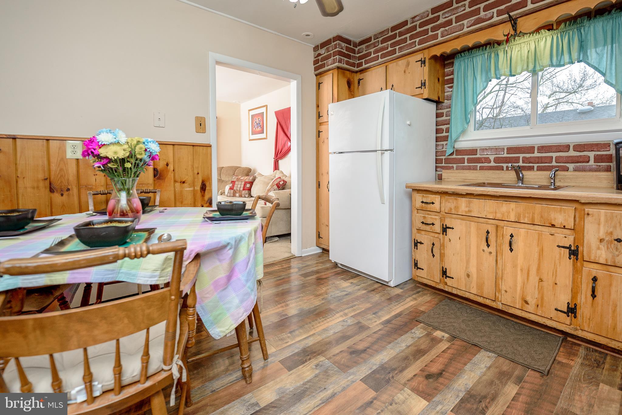 105 Baldwin Road Glassboro, NJ 08028 - Photo 15 of 29