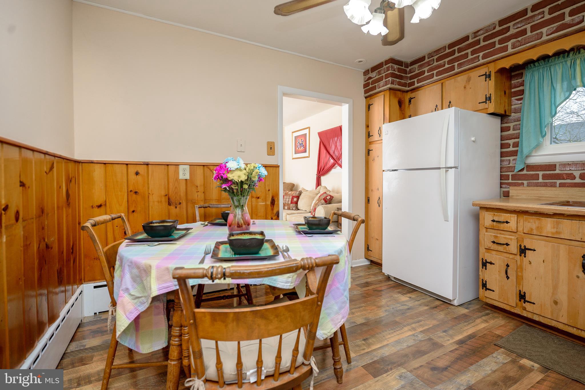 105 Baldwin Road Glassboro, NJ 08028 - Photo 16 of 29