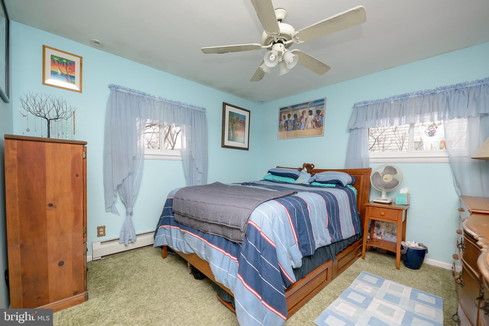 105 Baldwin Road Glassboro, NJ 08028 - Photo 17 of 29