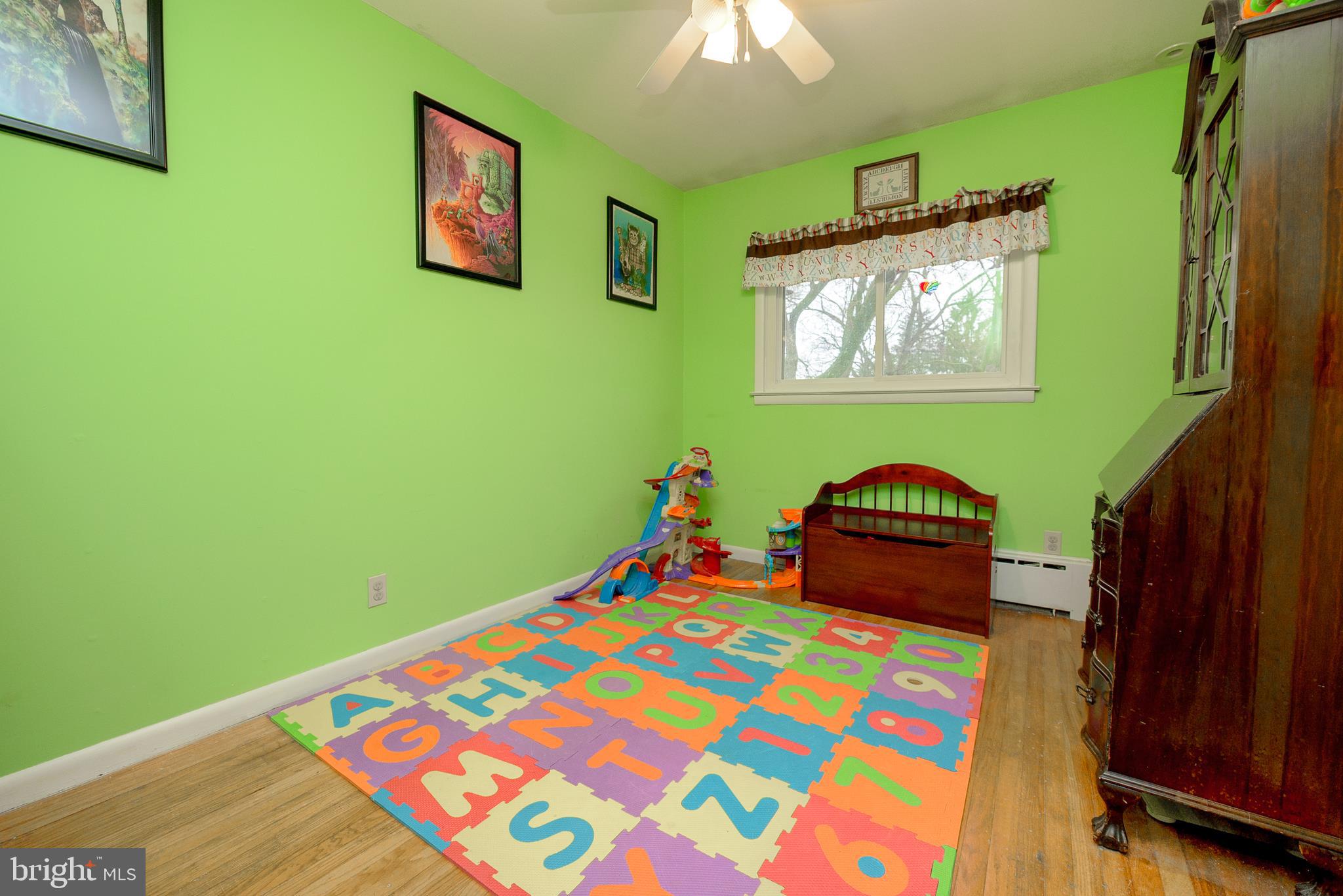 105 Baldwin Road Glassboro, NJ 08028 - Photo 18 of 29