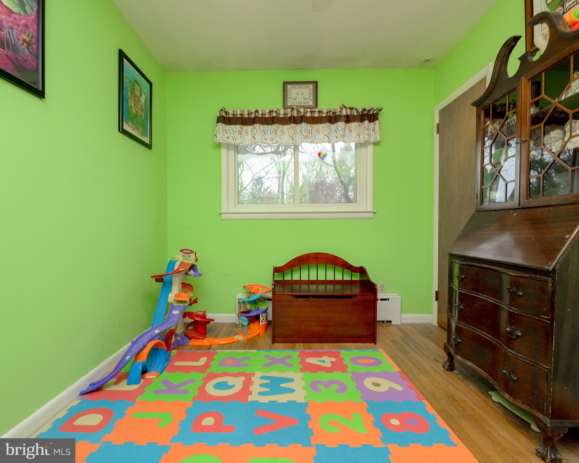 105 Baldwin Road Glassboro, NJ 08028 - Photo 19 of 29