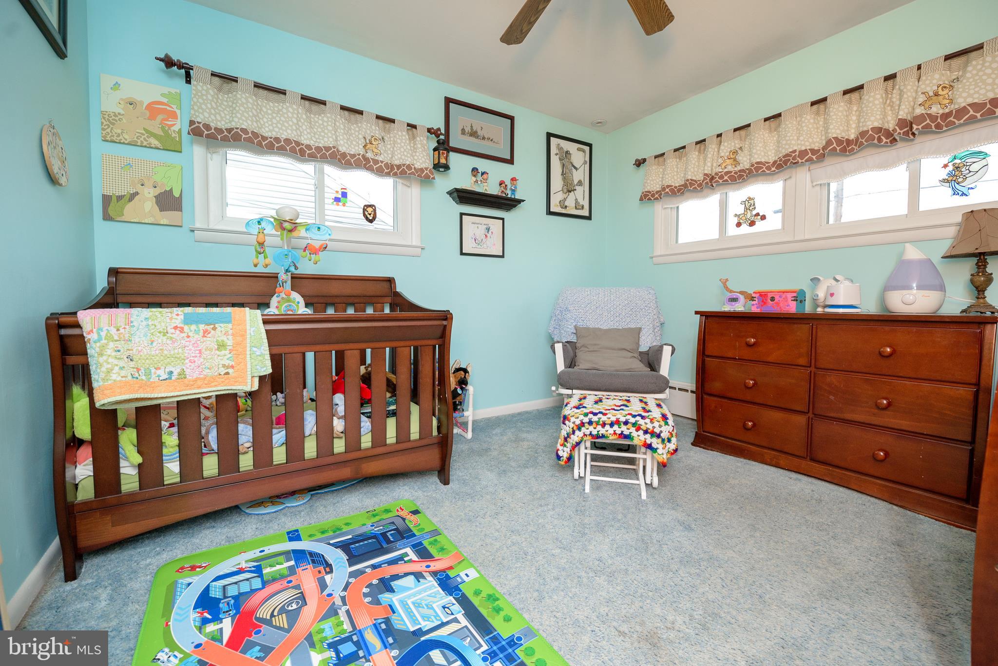 105 Baldwin Road Glassboro, NJ 08028 - Photo 20 of 29