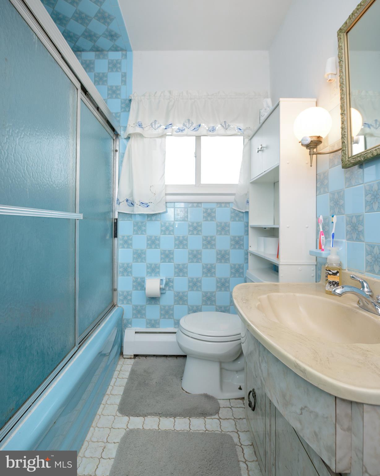 105 Baldwin Road Glassboro, NJ 08028 - Photo 21 of 29