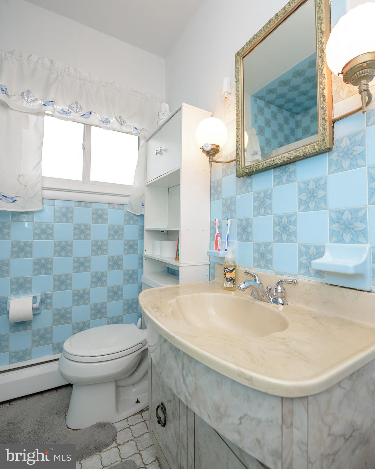 105 Baldwin Road Glassboro, NJ 08028 - Photo 22 of 29