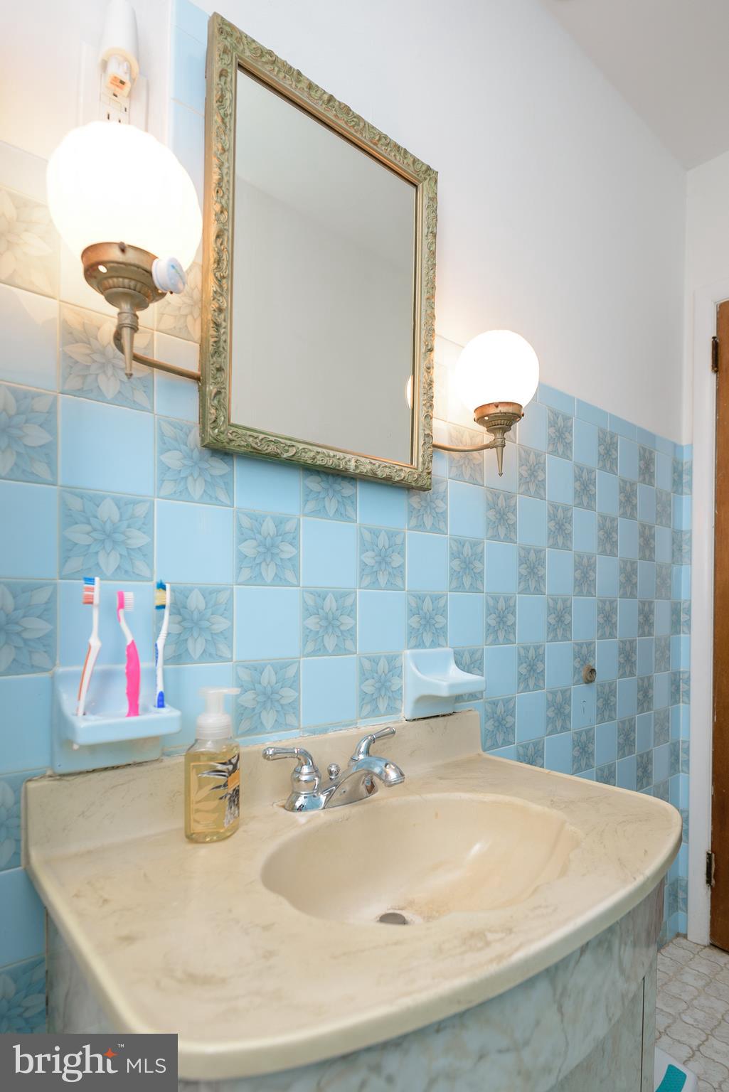 105 Baldwin Road Glassboro, NJ 08028 - Photo 23 of 29
