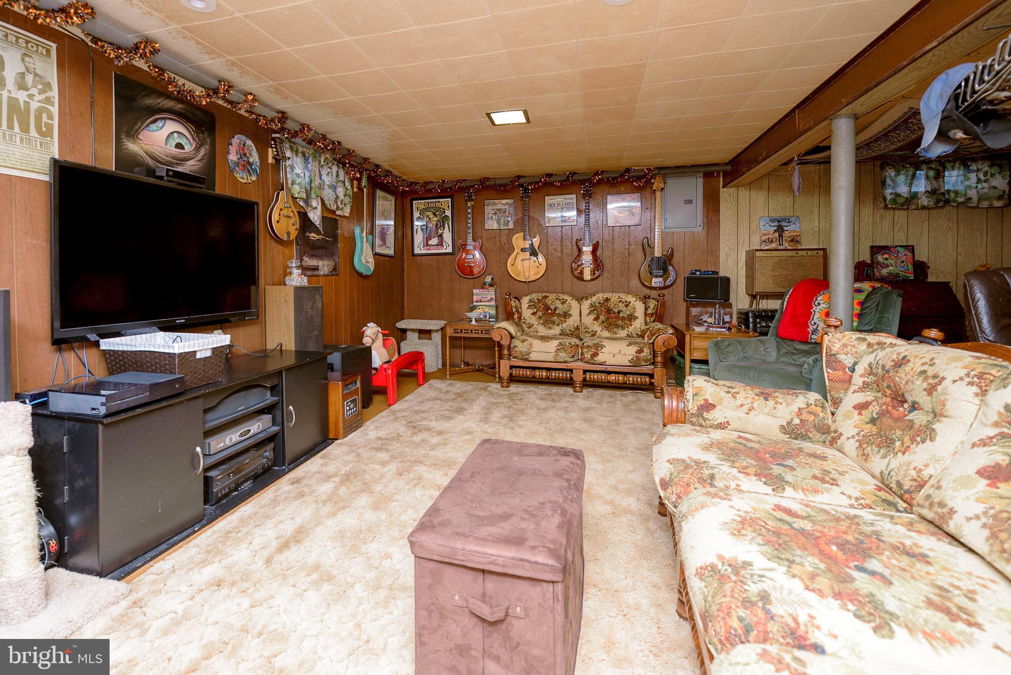 105 Baldwin Road Glassboro, NJ 08028 - Photo 24 of 29
