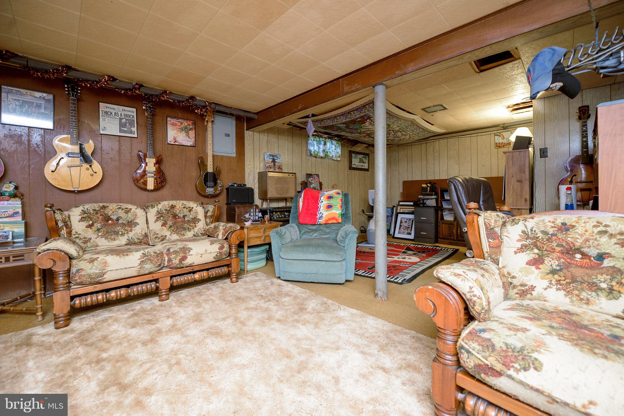 105 Baldwin Road Glassboro, NJ 08028 - Photo 25 of 29