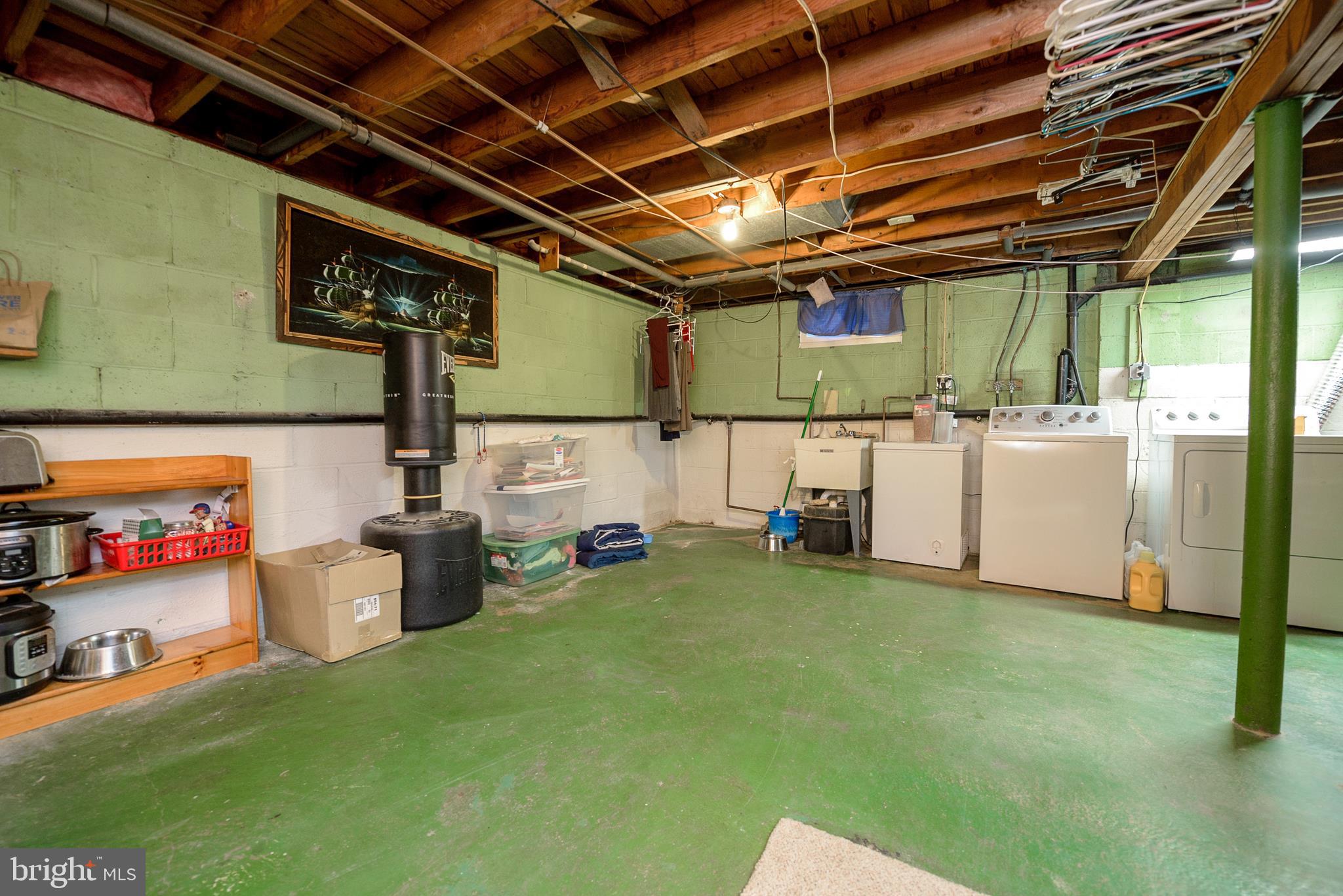 105 Baldwin Road Glassboro, NJ 08028 - Photo 27 of 29