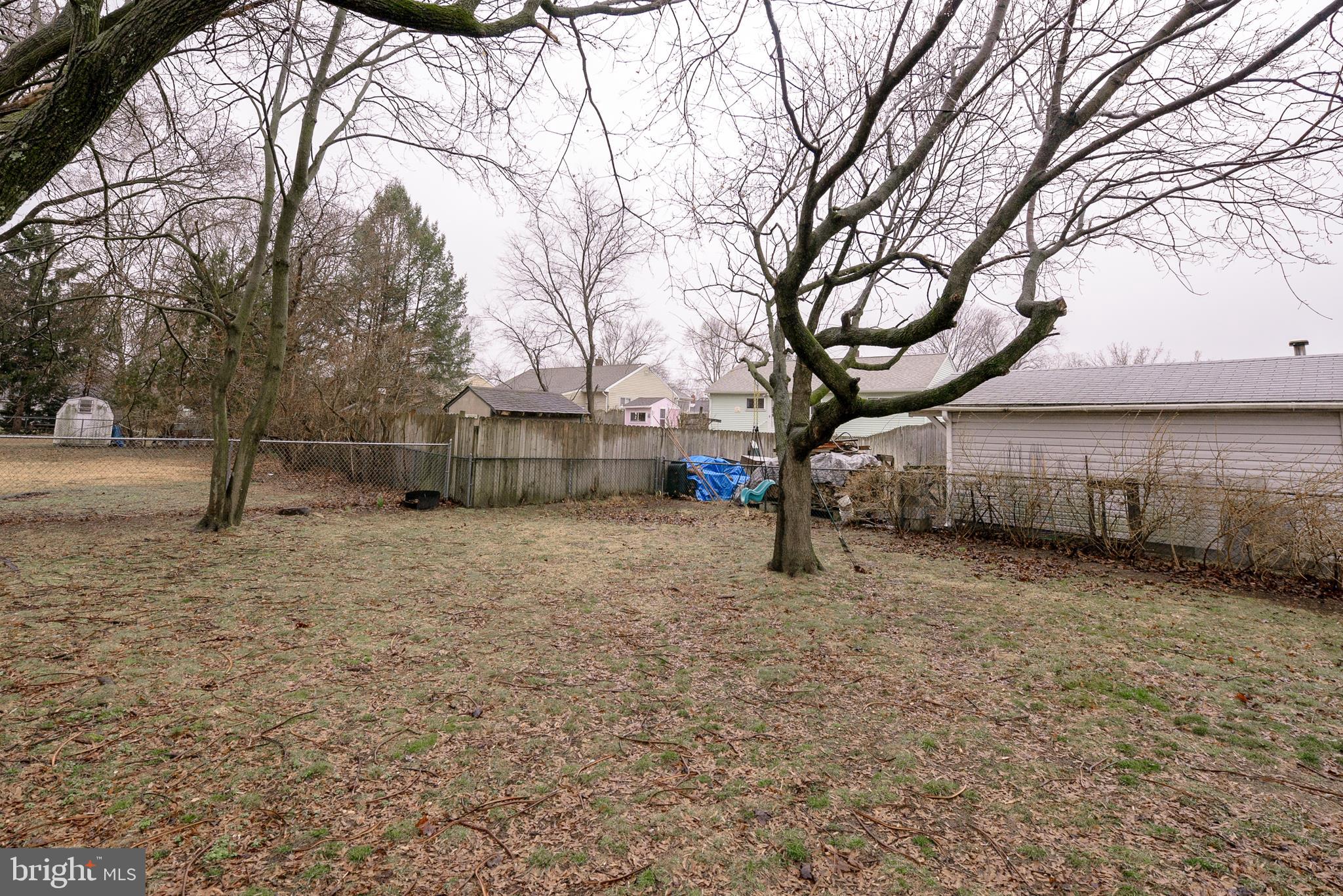 105 Baldwin Road Glassboro, NJ 08028 - Photo 28 of 29