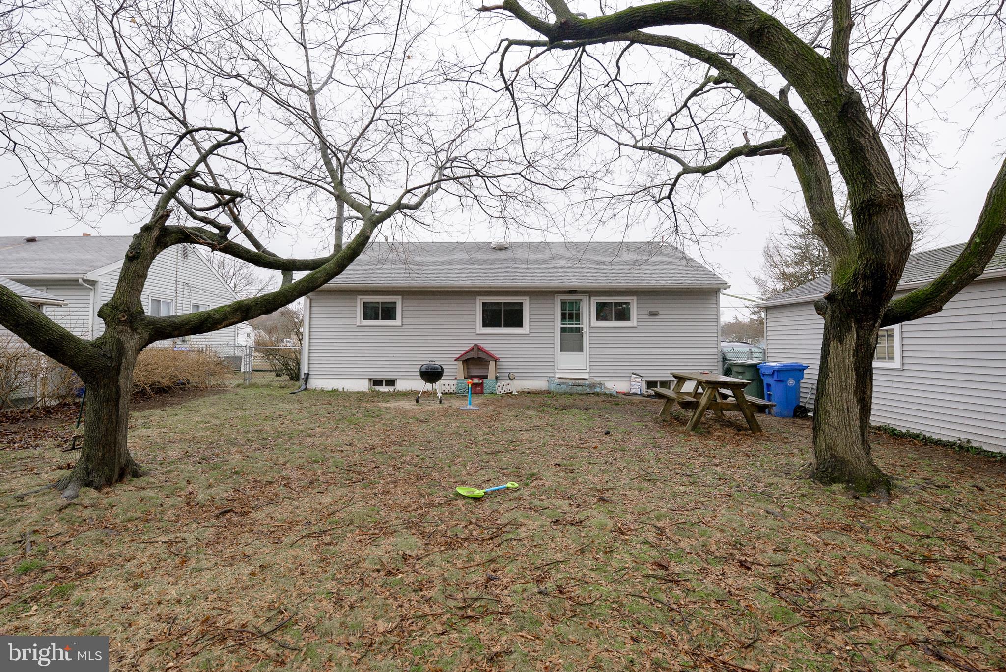 105 Baldwin Road Glassboro, NJ 08028 - Photo 29 of 29