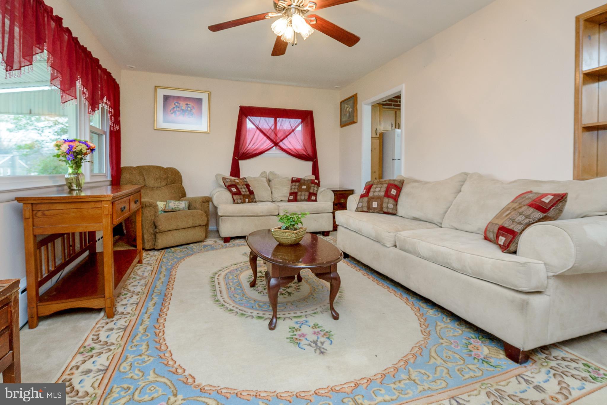 105 Baldwin Road Glassboro, NJ 08028 - Photo 4 of 29