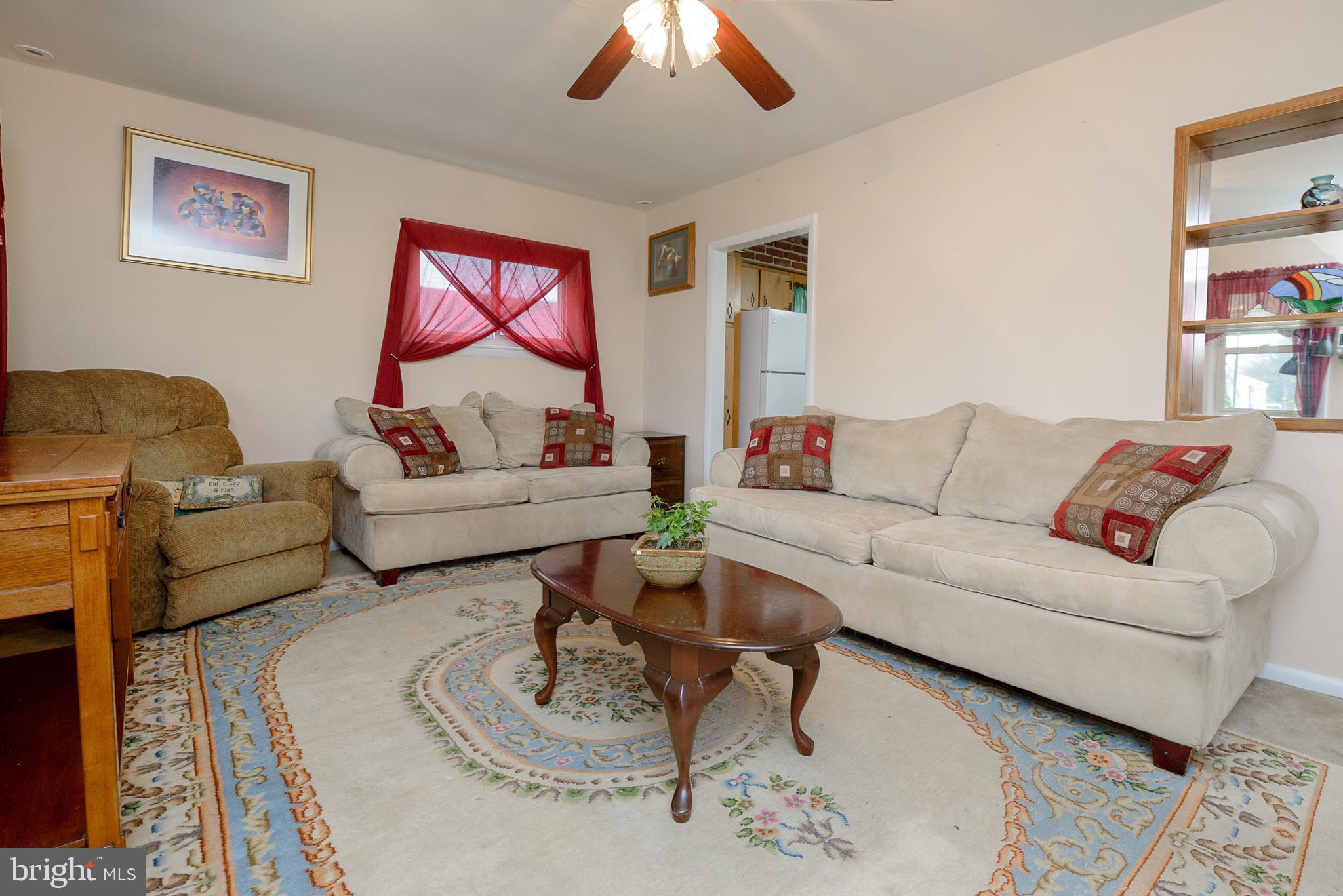 105 Baldwin Road Glassboro, NJ 08028 - Photo 5 of 29