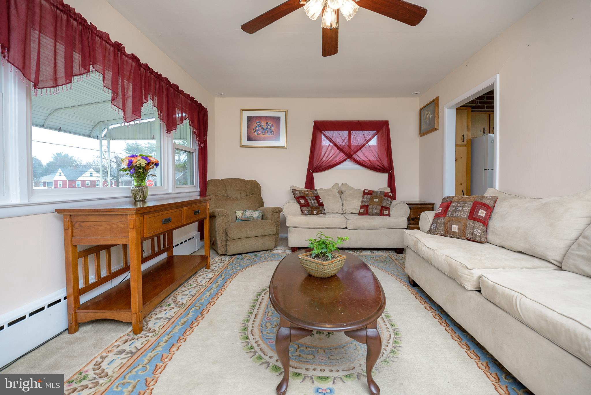 105 Baldwin Road Glassboro, NJ 08028 - Photo 6 of 29