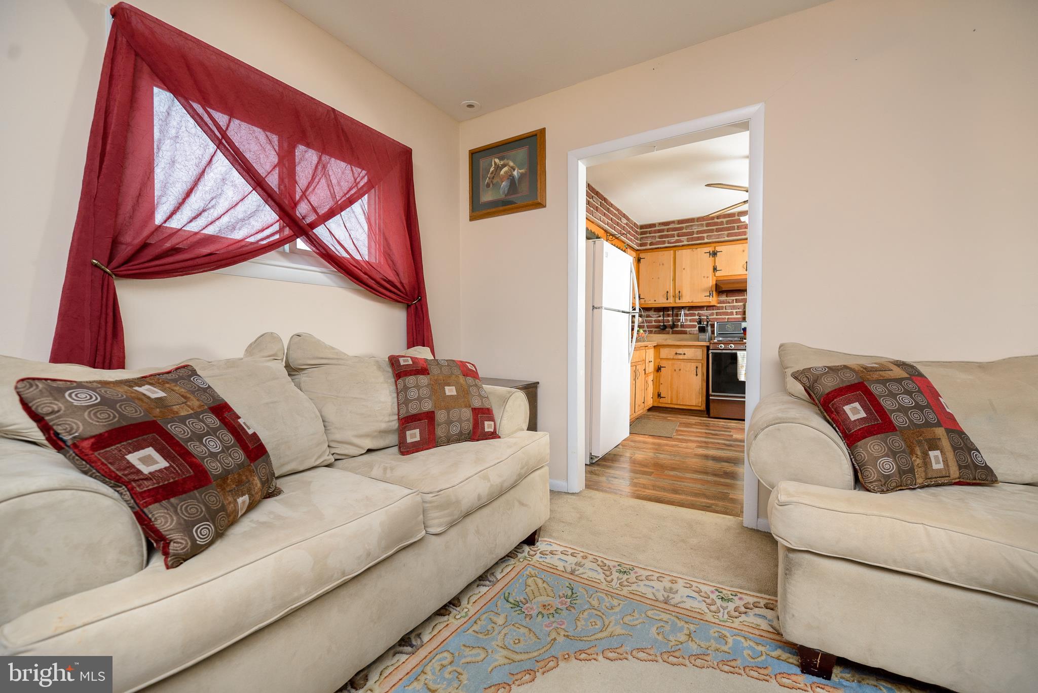 105 Baldwin Road Glassboro, NJ 08028 - Photo 7 of 29