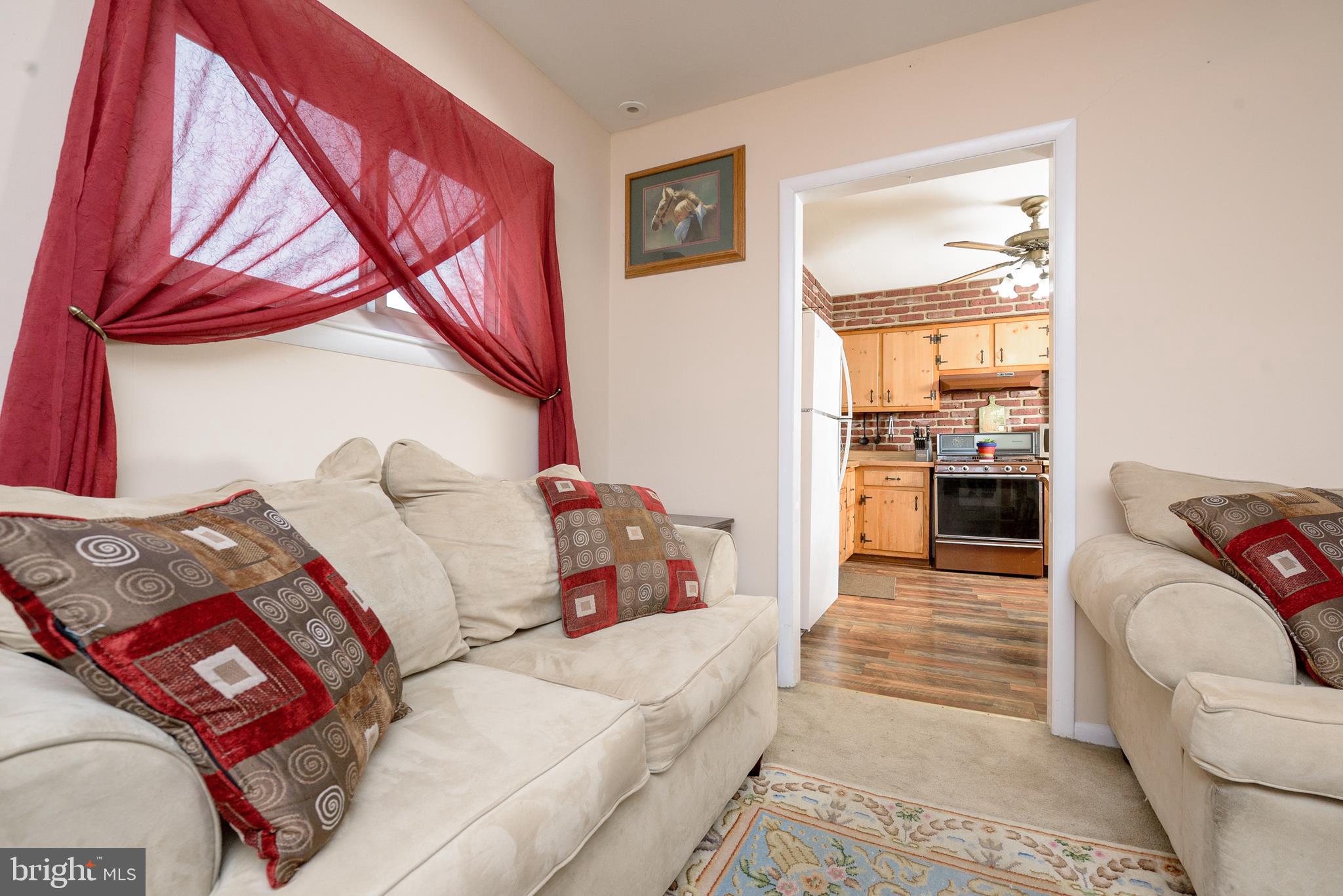 105 Baldwin Road Glassboro, NJ 08028 - Photo 8 of 29