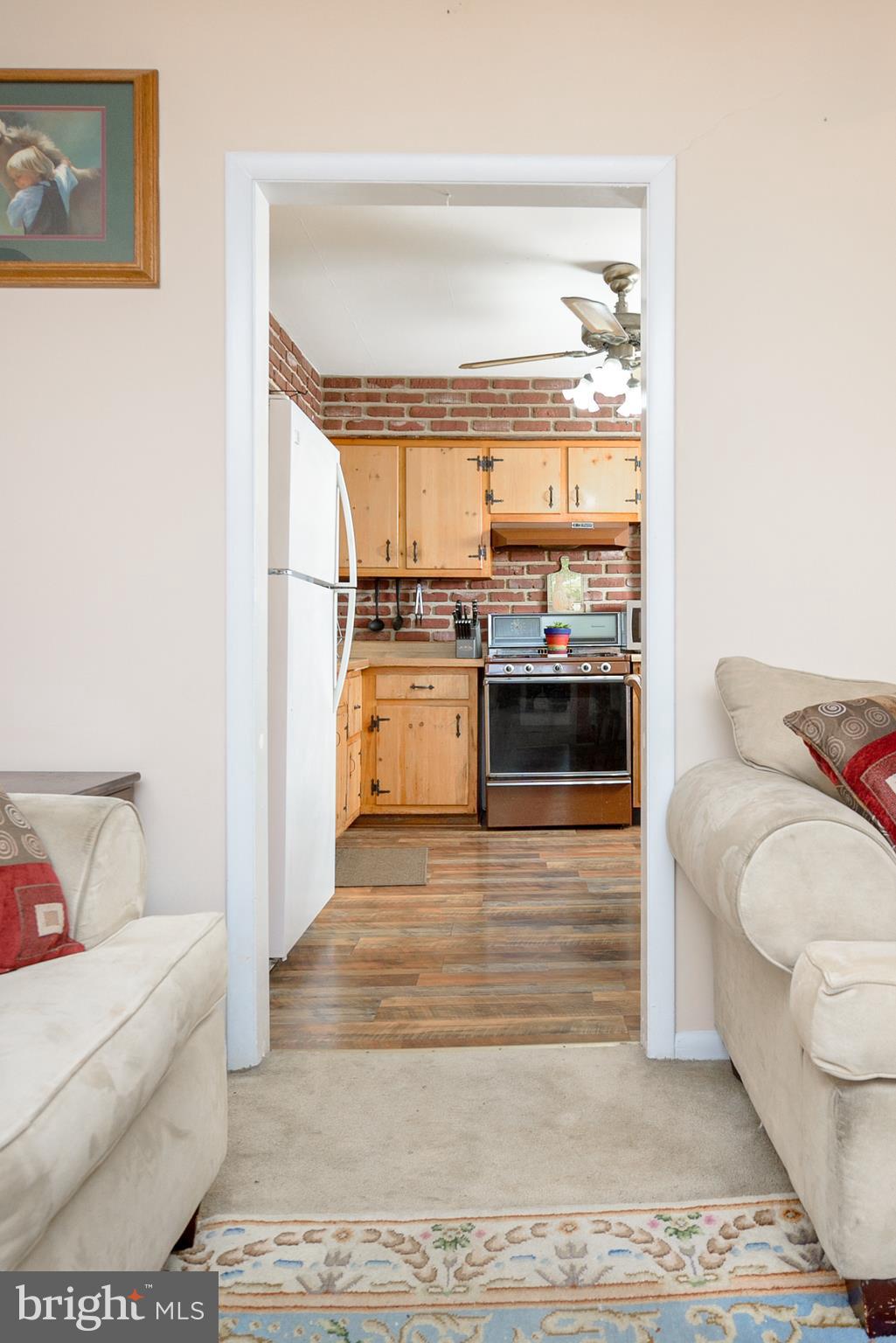 105 Baldwin Road Glassboro, NJ 08028 - Photo 9 of 29