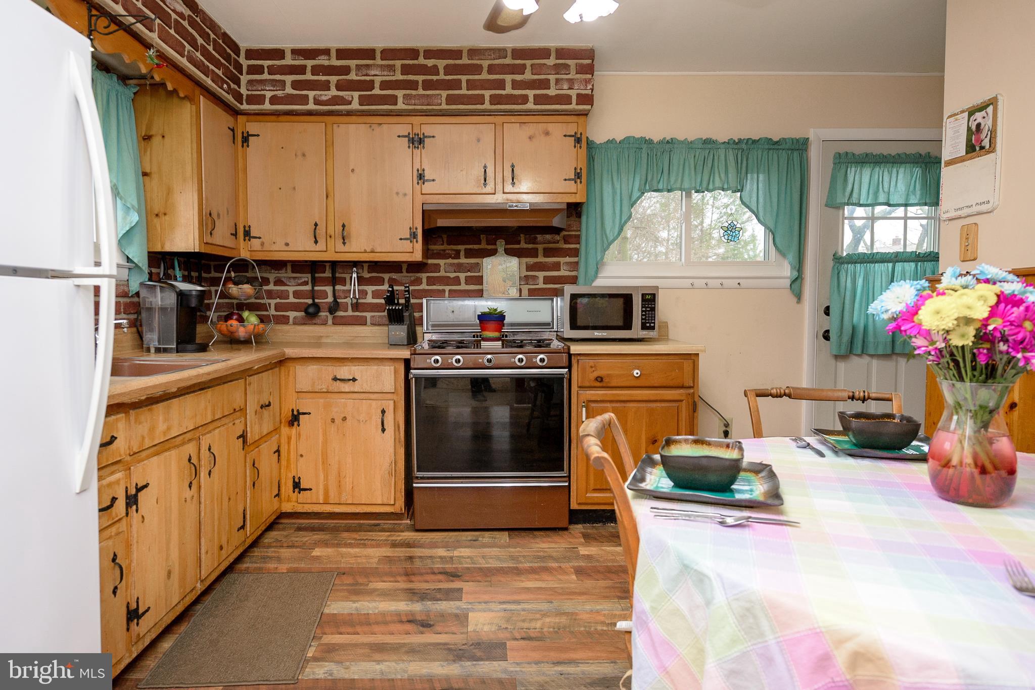 105 Baldwin Road Glassboro, NJ 08028 - Photo 10 of 29