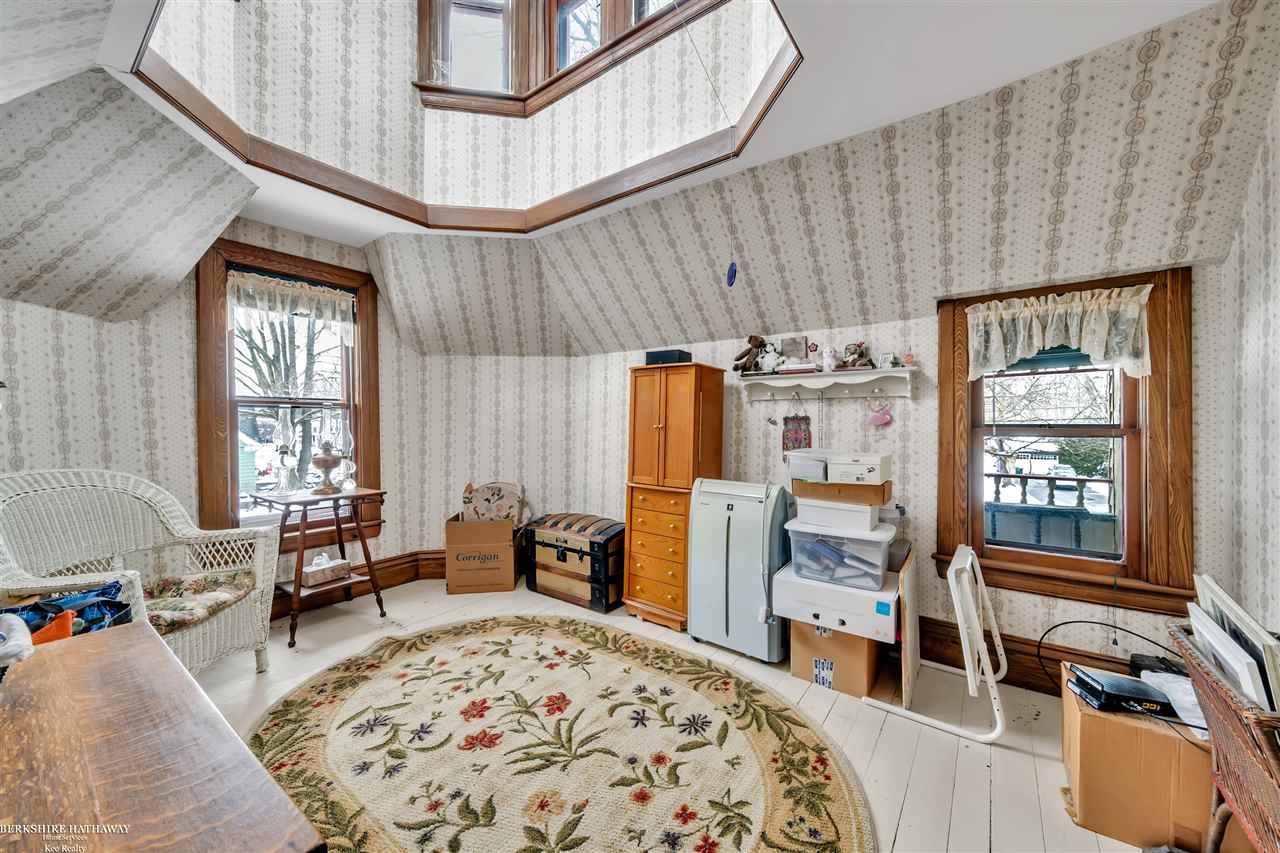 349 North Main Street Romeo, MI 48065 - Photo 46 of 52