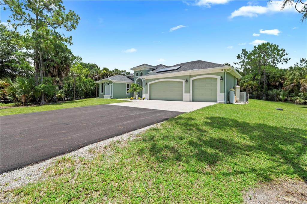 410 17th Street Southwest Naples, FL 34117 - Photo 6 of 49