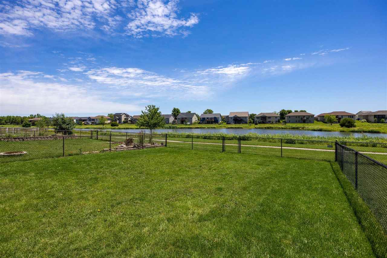172 South Park Ridge Road North Liberty, IA 52317 - Photo 29 of 34 Gallery Image 29