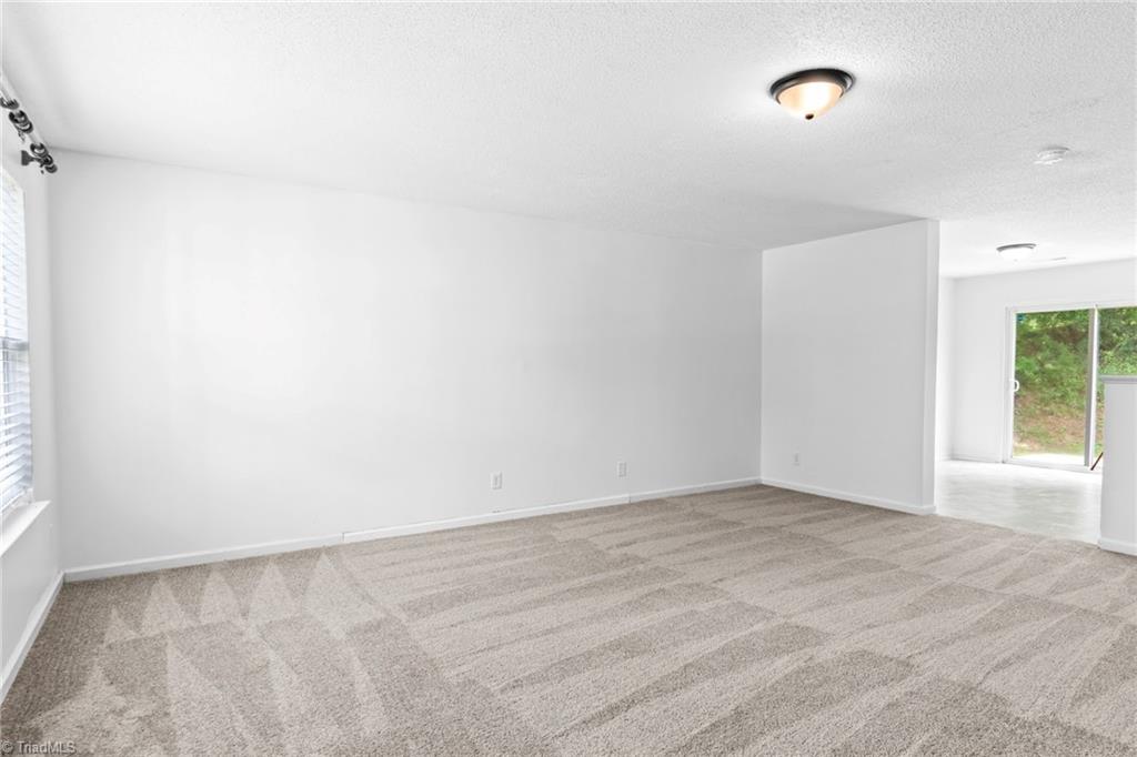 3545 Morning Mist Road Winston-Salem, NC 27107 - Photo 5 of 30 Gallery Image 5